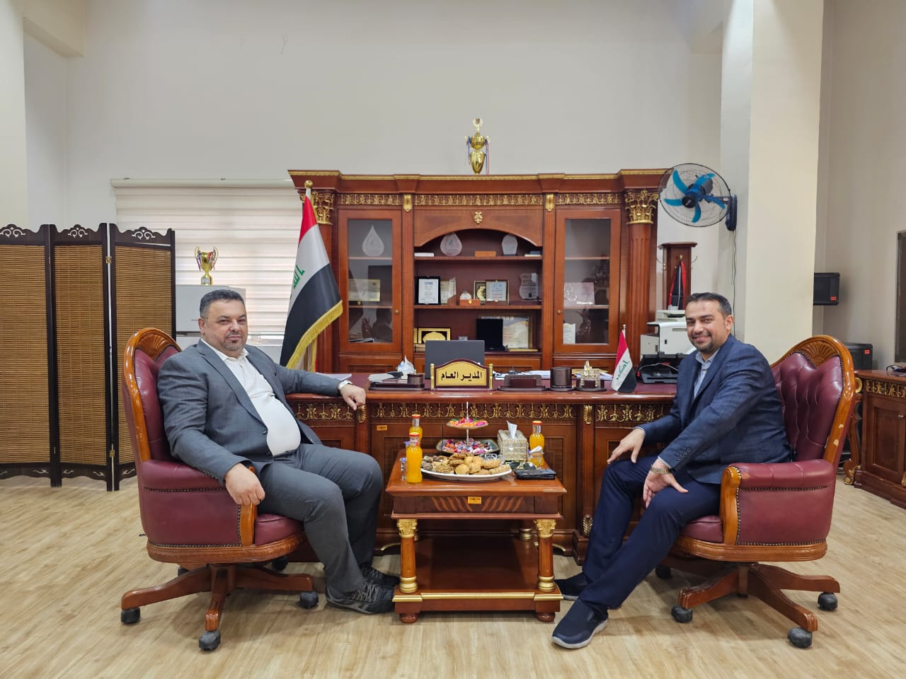 صورة الخبر
